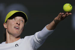 Indian Wells Tennis. Indian Wells Tennis