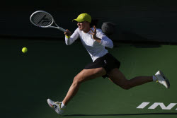 Indian Wells Tennis. Indian Wells Tennis