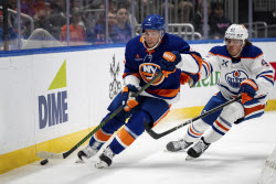 Oilers Islanders Hockey. Oilers Islanders Hockey