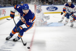 Oilers Islanders Hockey. Oilers Islanders Hockey