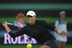 Indian Wells Tennis. Indian Wells Tennis