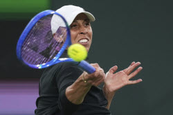 Indian Wells Tennis. Indian Wells Tennis