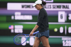 Indian Wells Tennis. Indian Wells Tennis