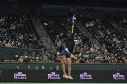 Indian Wells Tennis. Indian Wells Tennis