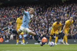 Britain Soccer Premier League. Britain Soccer Premier League