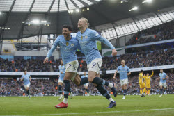 Britain Soccer Premier League. Britain Soccer Premier League