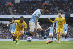 Britain Soccer Premier League. Britain Soccer Premier League