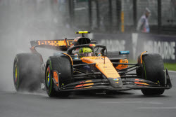Australia F1 GP Auto Racing. Australia F1 GP Auto Racing
