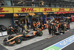 Australia F1 GP Auto Racing. Australia F1 GP Auto Racing