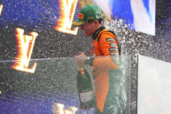 Australia F1 GP Auto Racing. Australia F1 GP Auto Racing