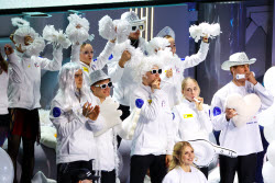 2025 Channel One Figure Skating Cup in Chelyabinsk