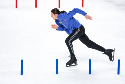 2025 Channel One Figure Skating Cup in Chelyabinsk
