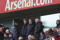 Britain Soccer Premier League. Britain Soccer Premier League