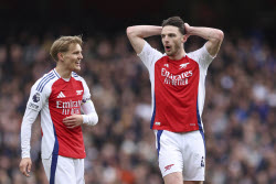 Britain Soccer Premier League. Britain Soccer Premier League