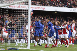 Britain Soccer Premier League. Britain Soccer Premier League