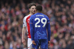 Britain Soccer Premier League. Britain Soccer Premier League
