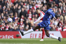 Britain Soccer Premier League. Britain Soccer Premier League