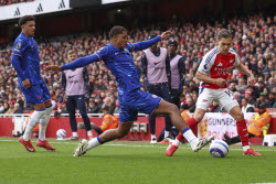 Britain Soccer Premier League. Britain Soccer Premier League
