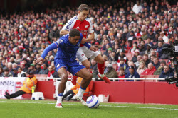 Britain Soccer Premier League. Britain Soccer Premier League
