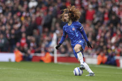 Britain Soccer Premier League. Britain Soccer Premier League