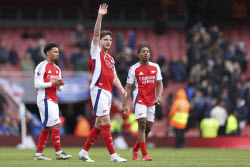Britain Soccer Premier League. Britain Soccer Premier League
