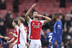 Britain Soccer Premier League. Britain Soccer Premier League