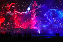 Russian Football Premier League: Spartak Moscow vs Zenit St Petersburg