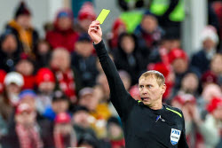 Russian Football Premier League: Spartak Moscow vs Zenit St Petersburg