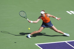 Indian Wells Tennis. Indian Wells Tennis