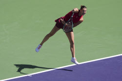 Indian Wells Tennis. Indian Wells Tennis