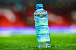 Russian Football Premier League: Spartak Moscow vs Zenit St Petersburg