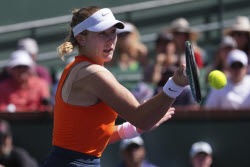 Indian Wells Tennis. Indian Wells Tennis