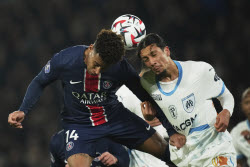 France Soccer League One. France Soccer League One