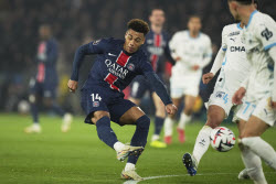 France Soccer League One. France Soccer League One
