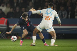France Soccer League One. France Soccer League One