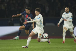 France Soccer League One. France Soccer League One