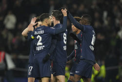 France Soccer League One. France Soccer League One