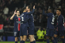 France Soccer League One. France Soccer League One