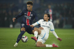 France Soccer League One. France Soccer League One