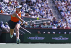 Indian Wells Tennis. Indian Wells Tennis