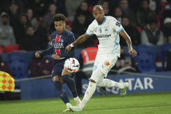 France Soccer League One. France Soccer League One