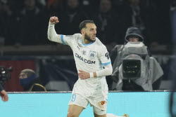 France Soccer League One. France Soccer League One