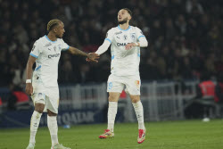 France Soccer League One. France Soccer League One