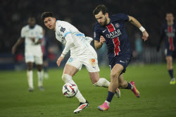 France Soccer League One. France Soccer League One