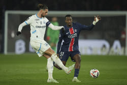 France Soccer League One. France Soccer League One