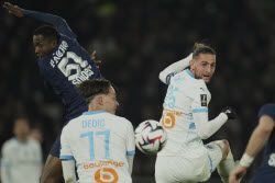 France Soccer League One. France Soccer League One
