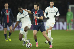 France Soccer League One. France Soccer League One
