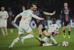 France Soccer League One. France Soccer League One