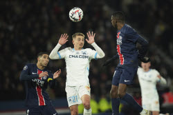 France Soccer League One. France Soccer League One