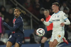 France Soccer League One. France Soccer League One